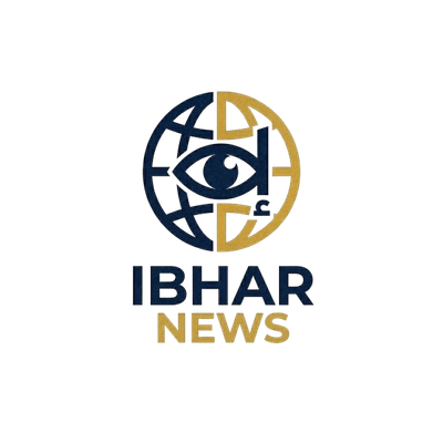 أخبار إبحار